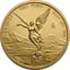 1/4 Unze Gold Mexiko Libertad 2024