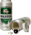 Dosensafe Holsten Dose