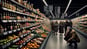 Explosion der Lebensmittelpreise: Deutsche Verbraucher leiden unter massiven Teuerungen
