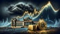 Gold und Bitcoin – Eine Analyse der Wertentwicklung