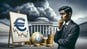 Stabilität des Euro-Raums in Gefahr? EZB verweigert Notkäufe französischer Staatsanleihen
